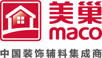 重視知識(shí)產(chǎn)權(quán)，美巢千枚商標(biāo)構(gòu)筑知識(shí)產(chǎn)權(quán)護(hù)城河